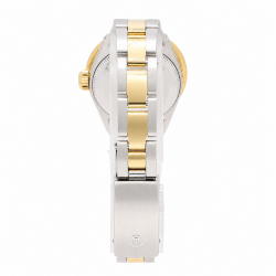 Rolex Datejust 26MM 6517 Two-Tone Watch
